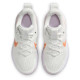 Nike Star Runner 4 NN (PS)